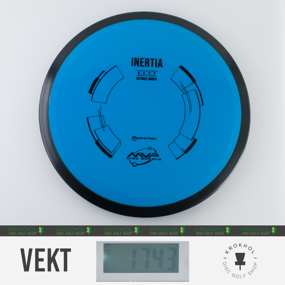 7096-X-NV4 