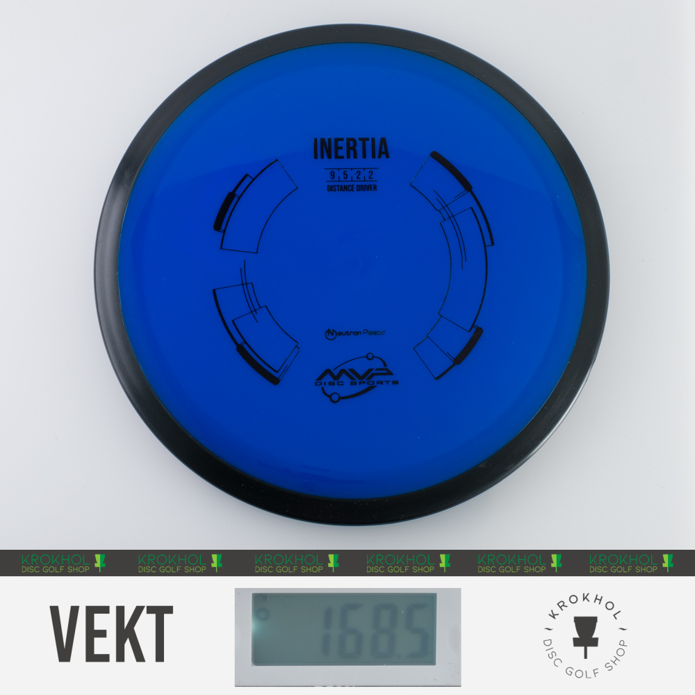 7100-X-NV4 