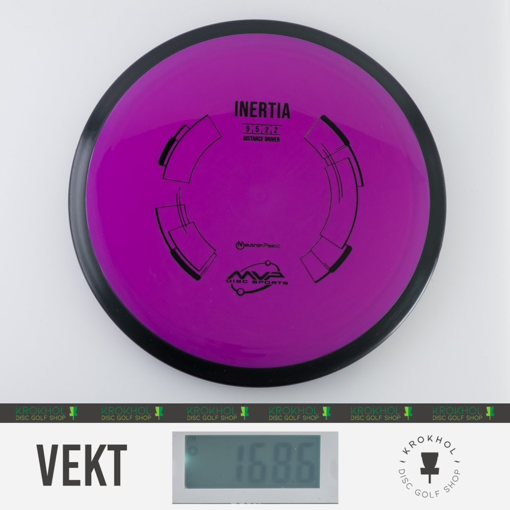 7104-X-NV4 