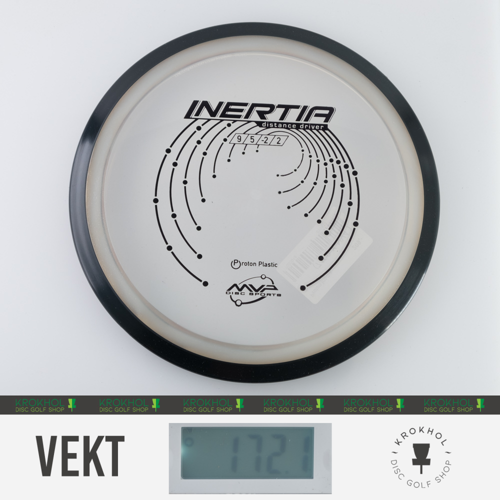 7109-X-NV4 