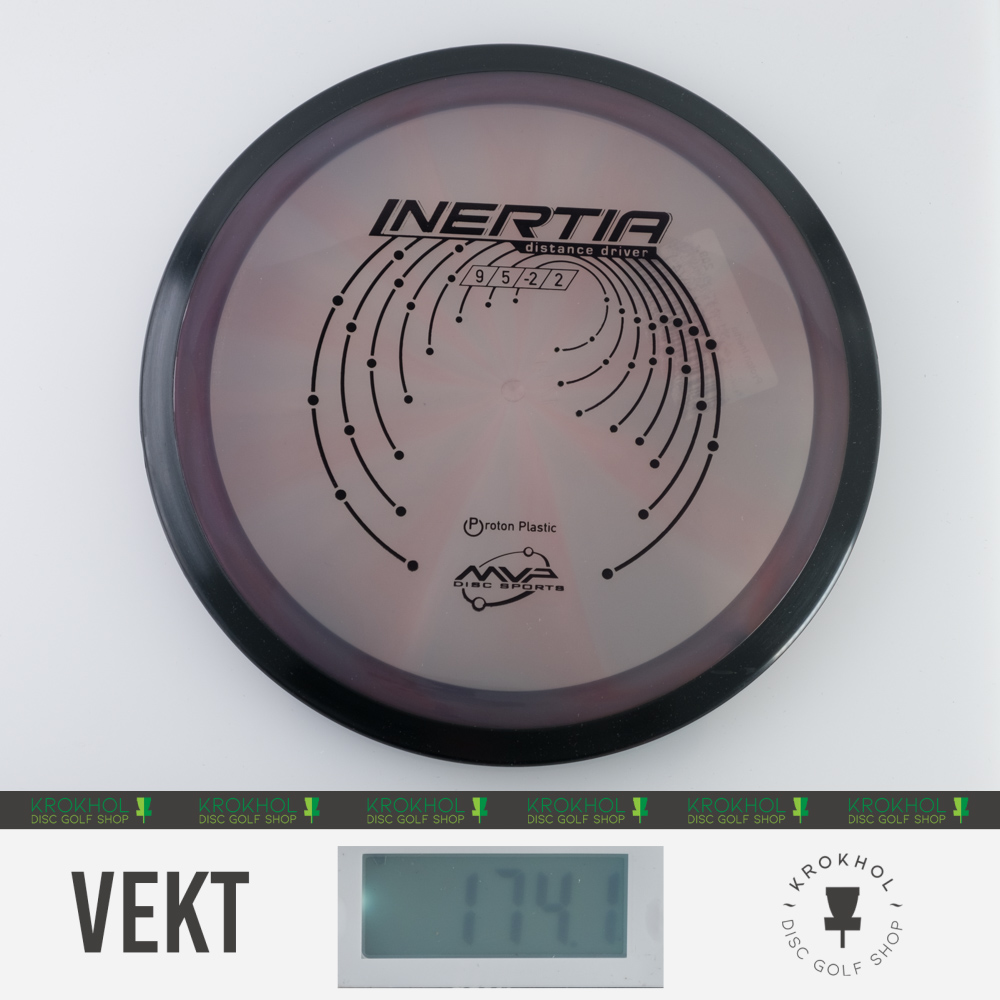7115-X-NV4 