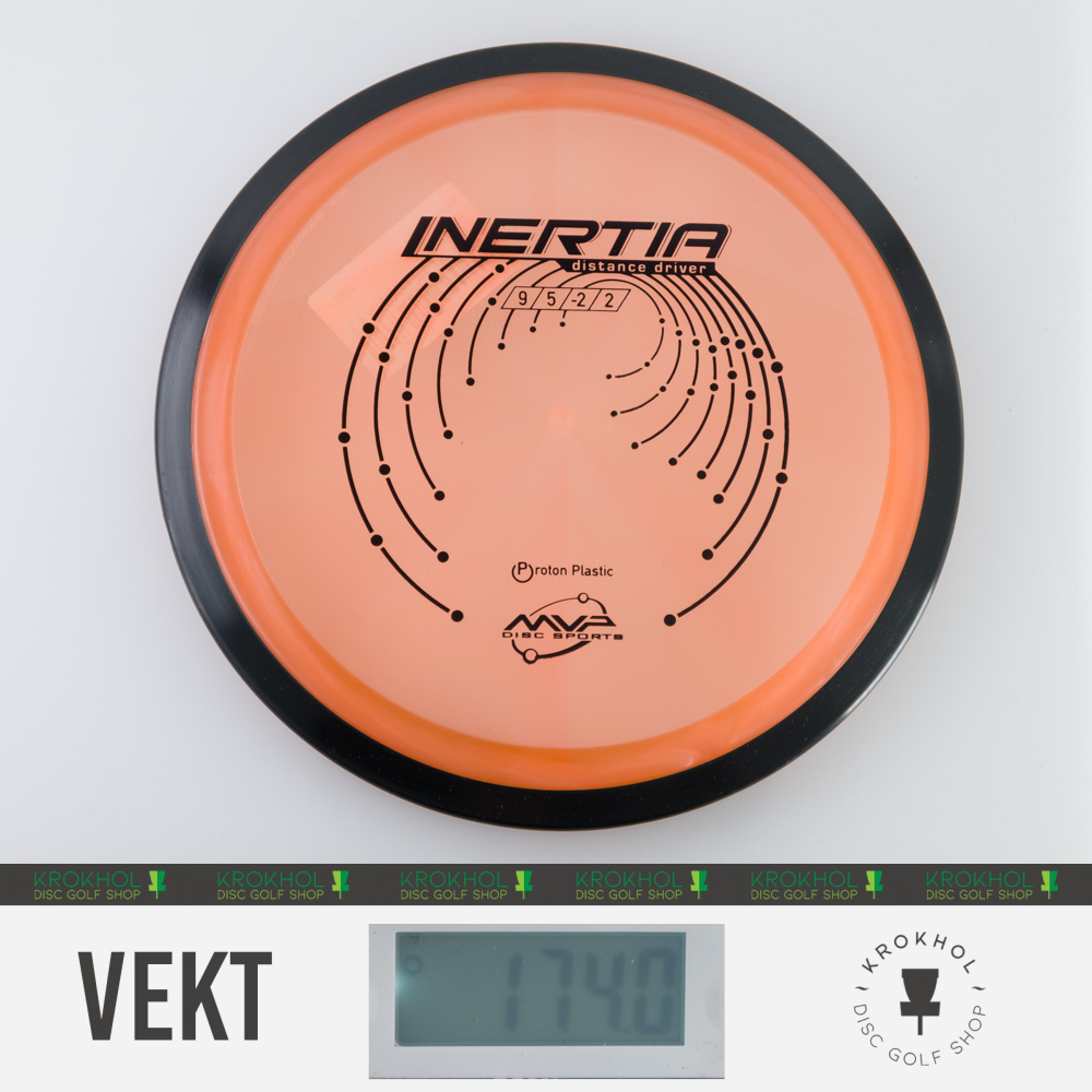 7121-X-NV4 