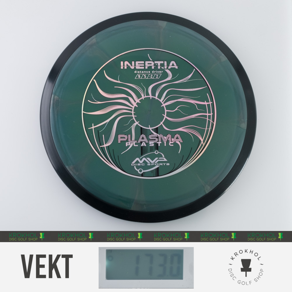 7126-X-NV4 