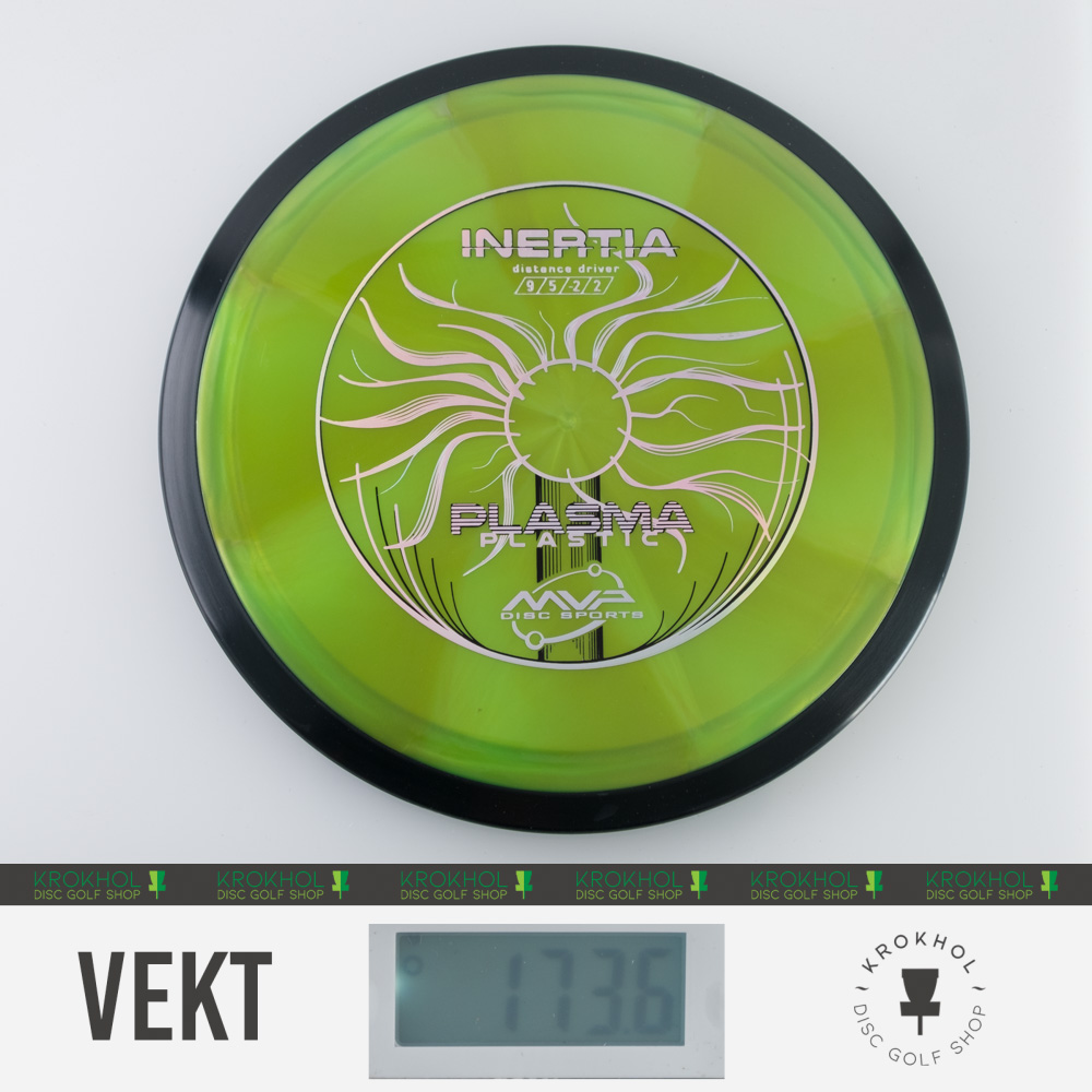7129-X-NV4 
