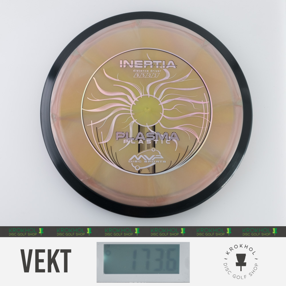 7131-X-NV4 