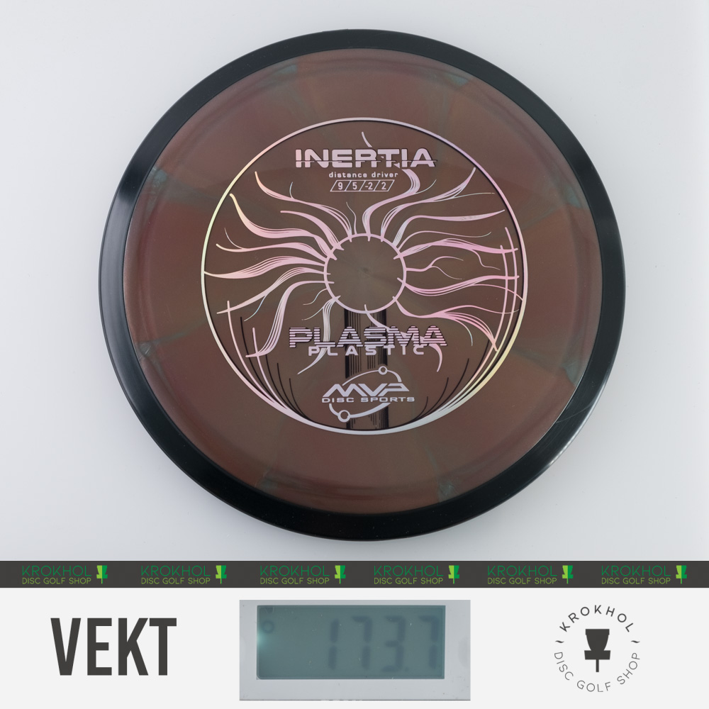 7132-X-NV4 