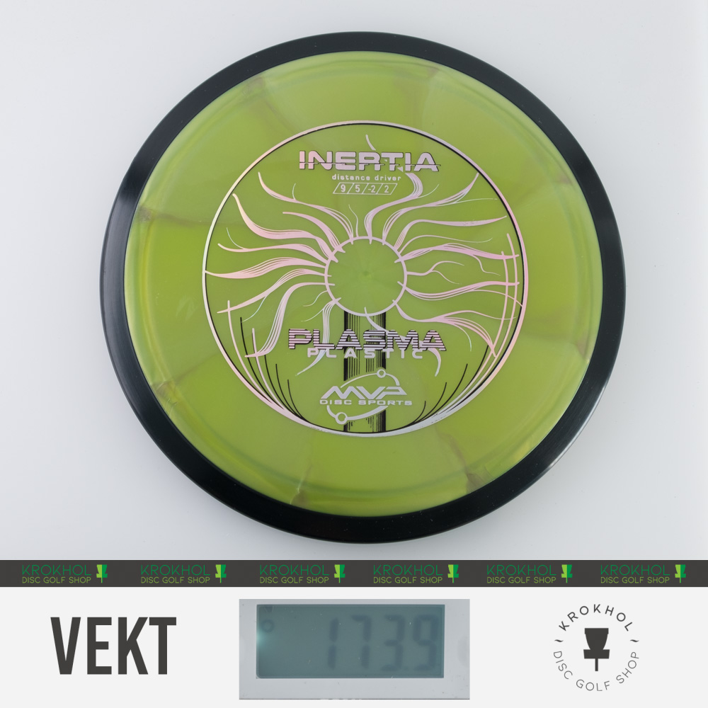 7134-X-NV4 