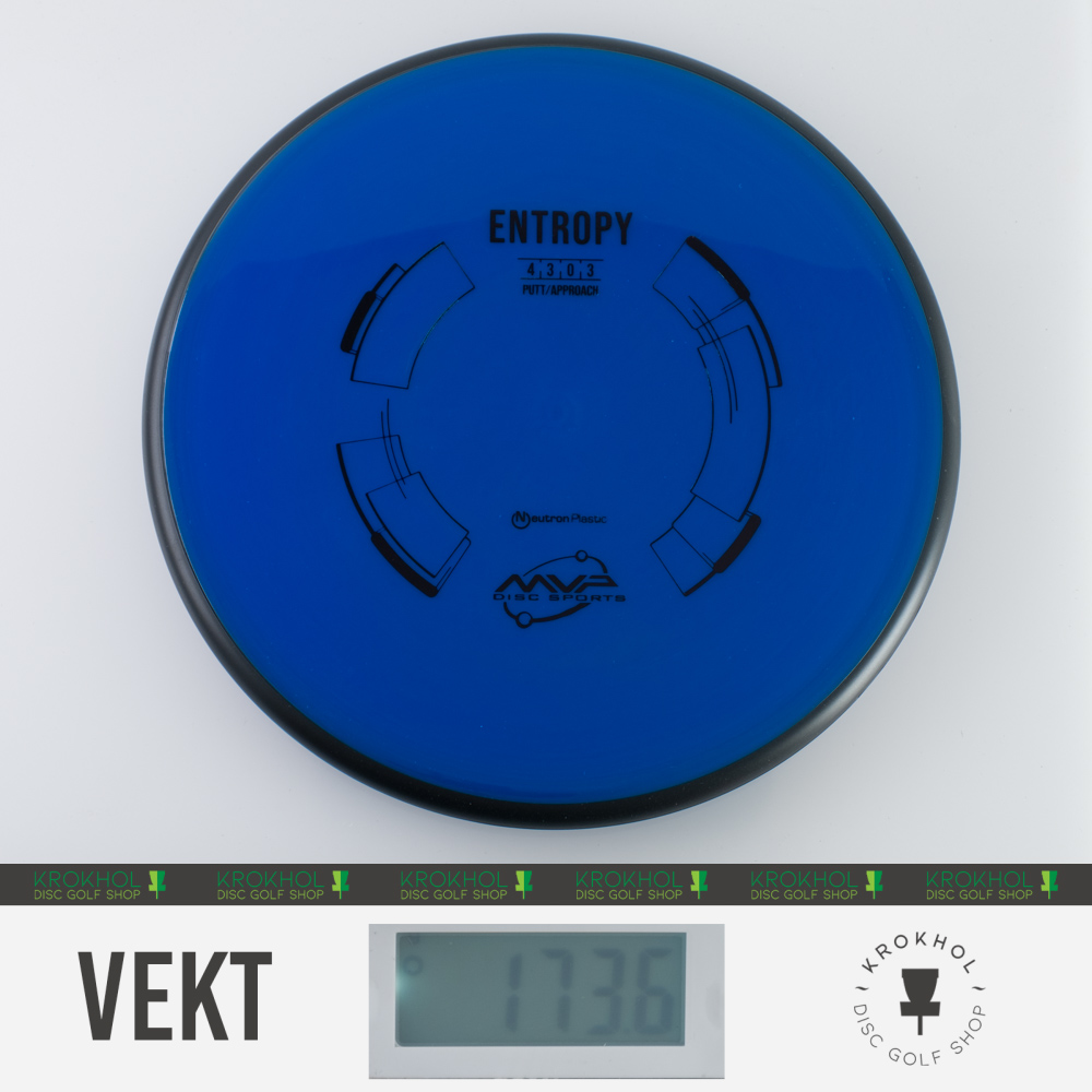 7152-X-NV4 