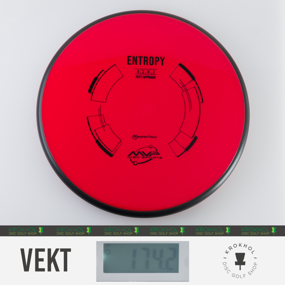 7154-X-NV4 