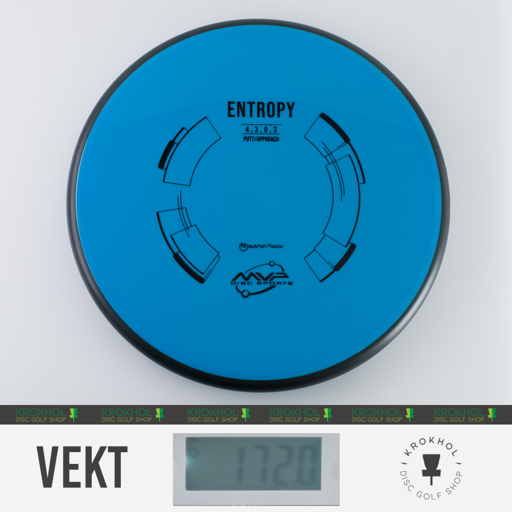 7156-X-NV4 