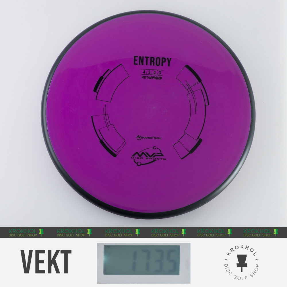 7157-X-NV4 