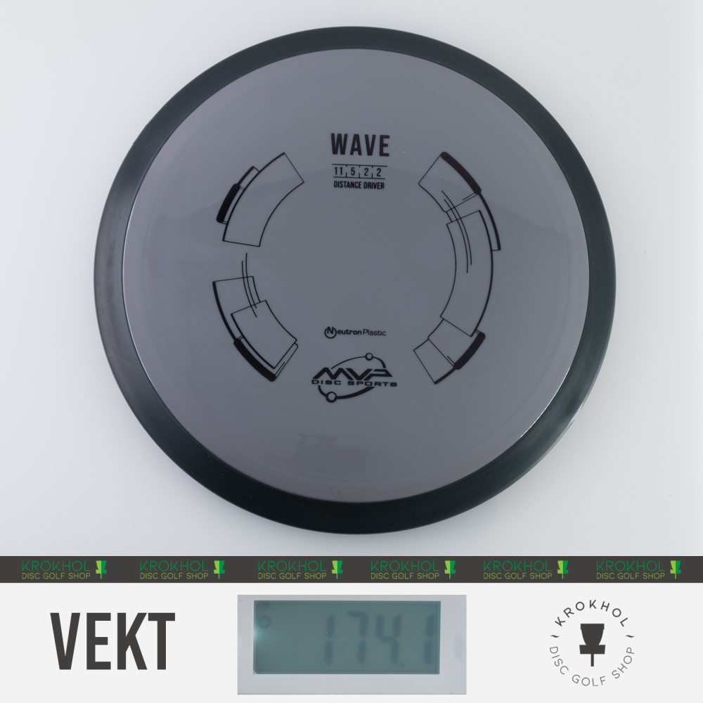 7166-X-NV4 