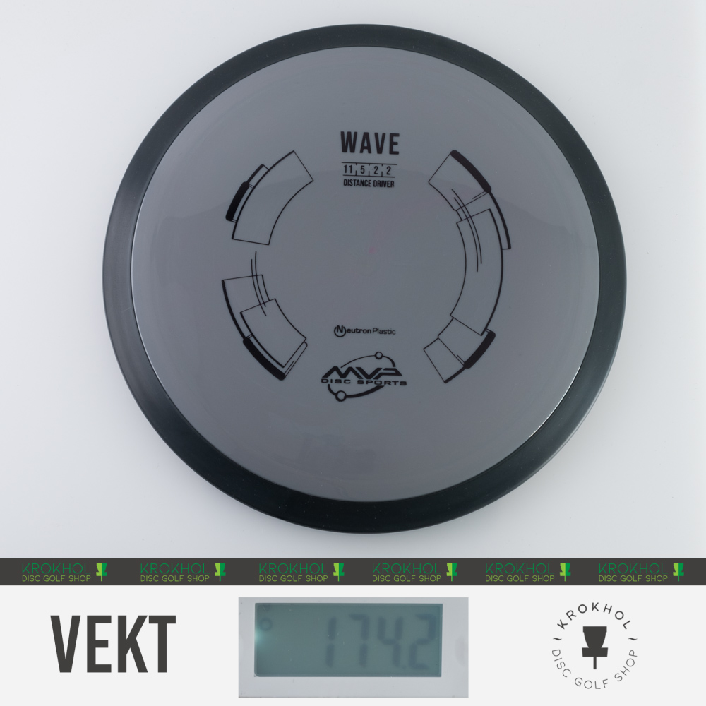 7170-X-NV4 