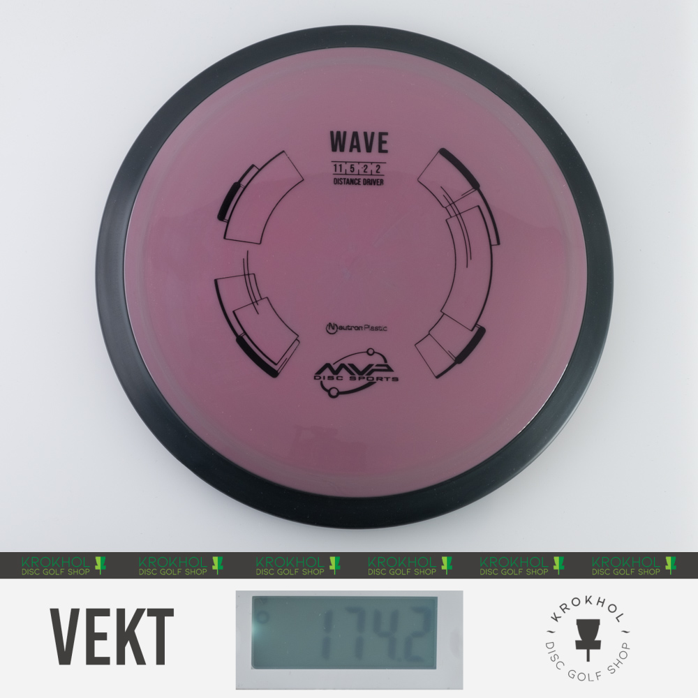 7172-X-NV4 