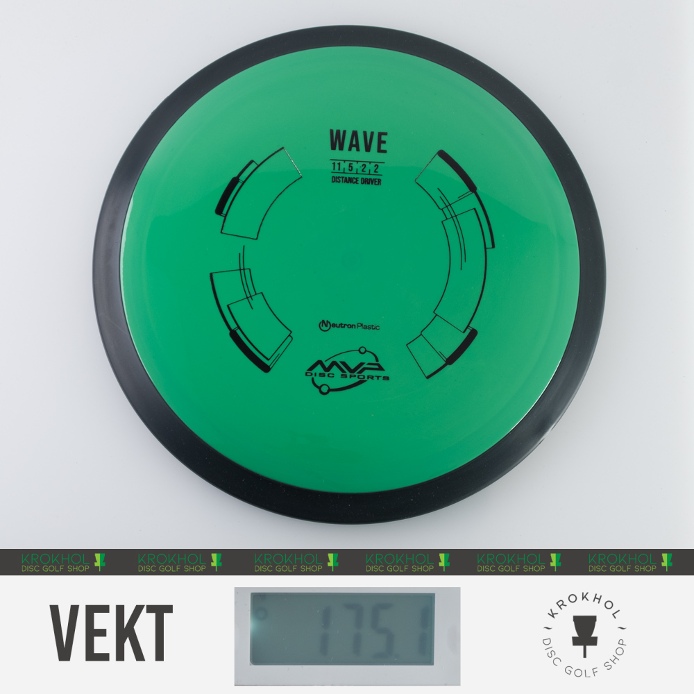 7179-X-NV4 