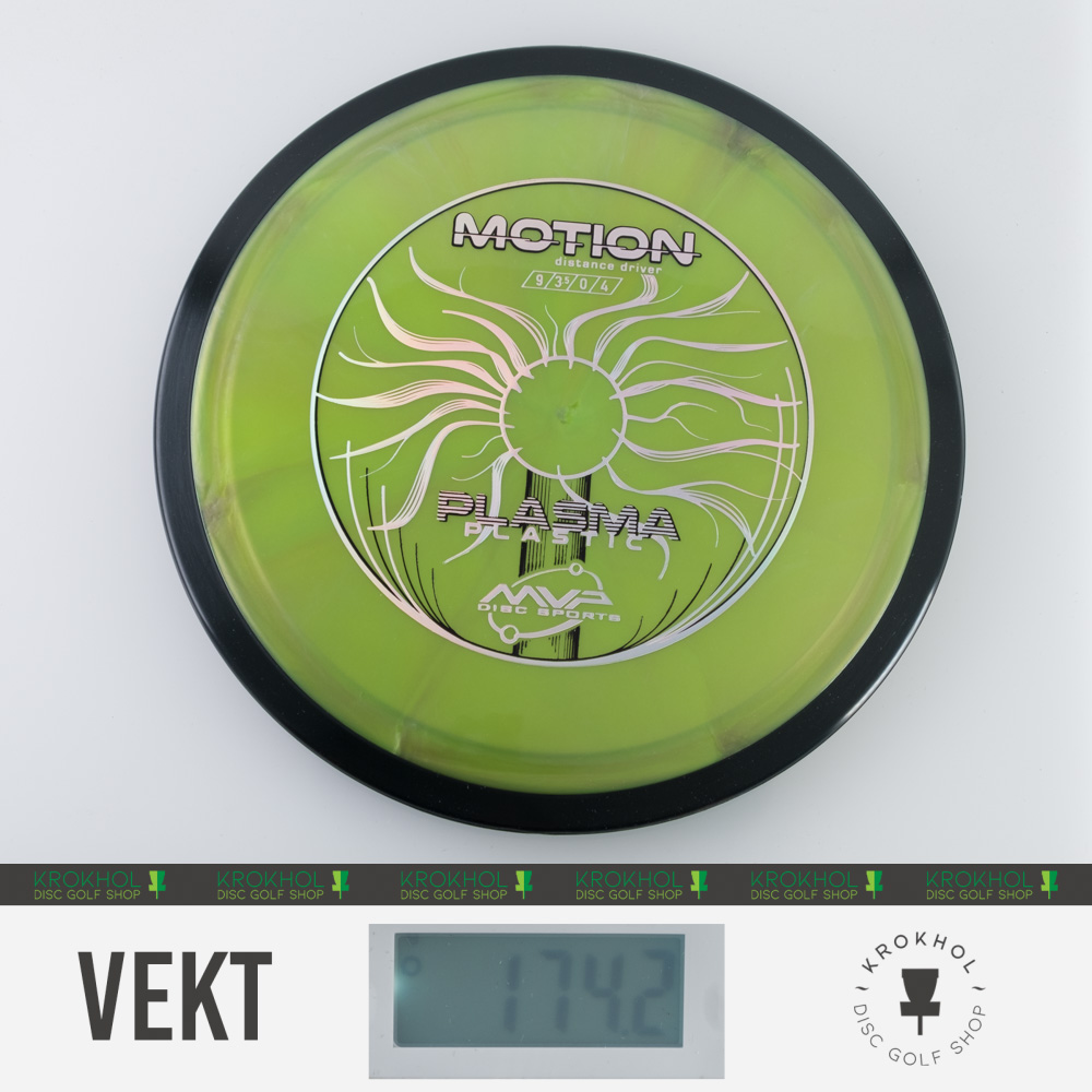7207-X-NV4 