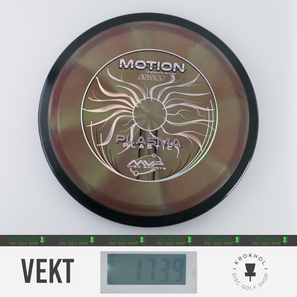 7209-X-NV4 