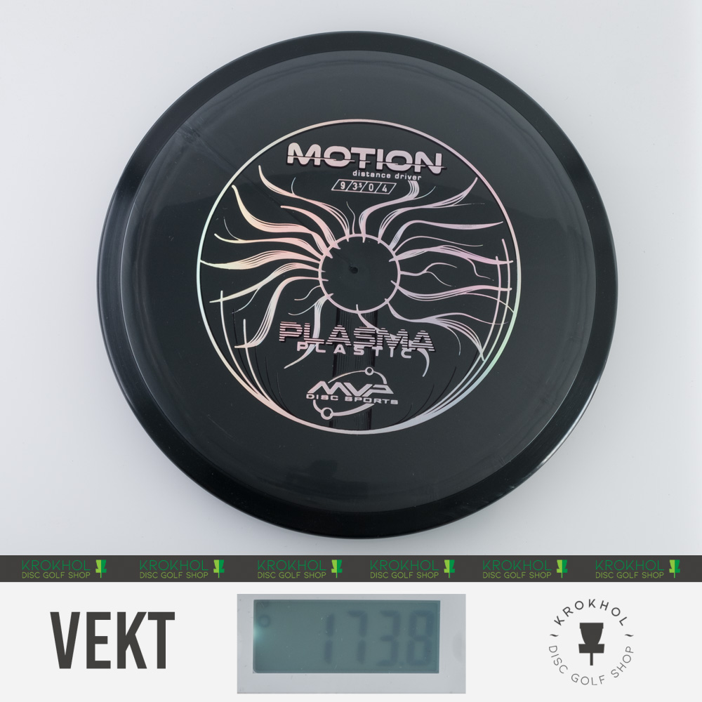 7210-X-NV4 