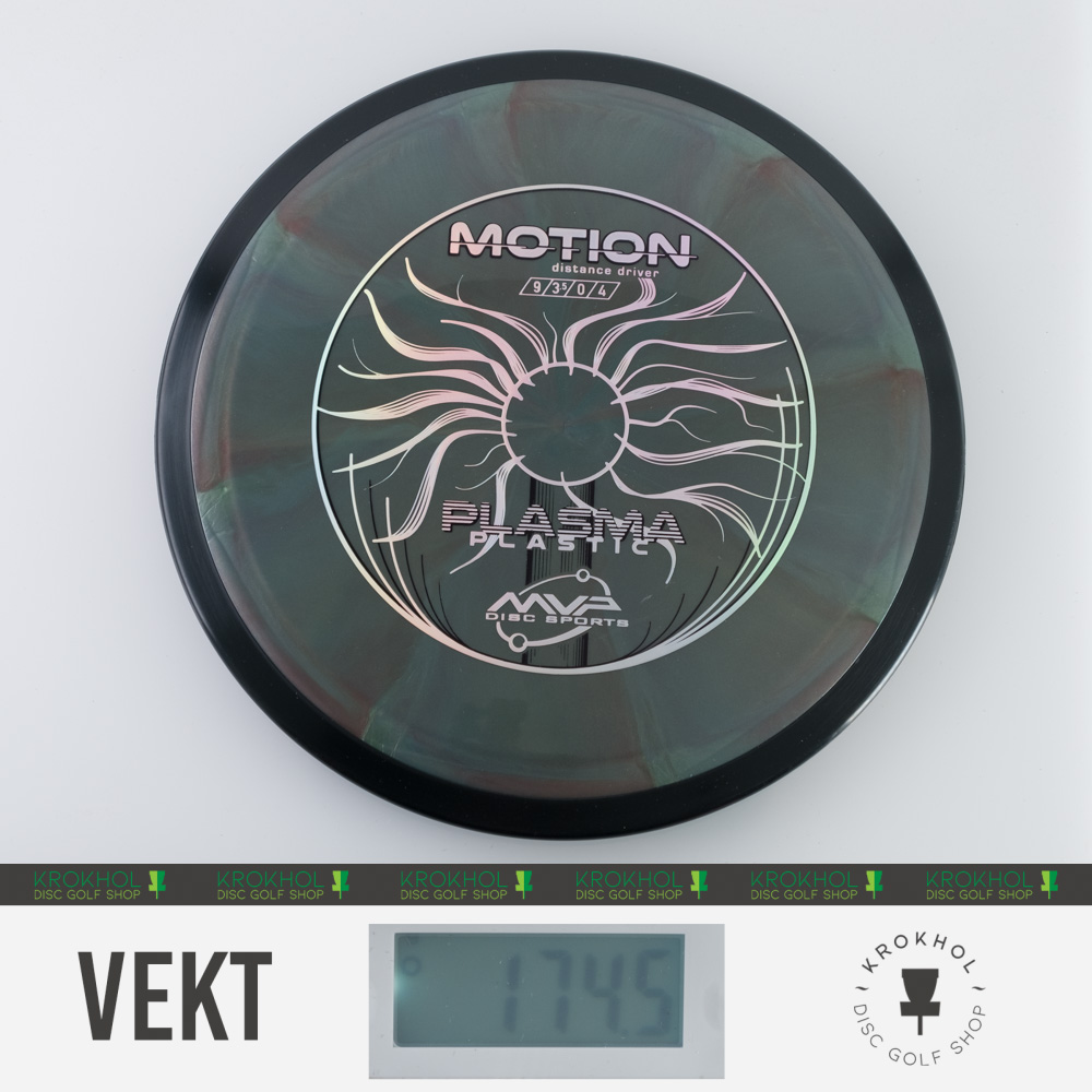 7211-X-NV4 
