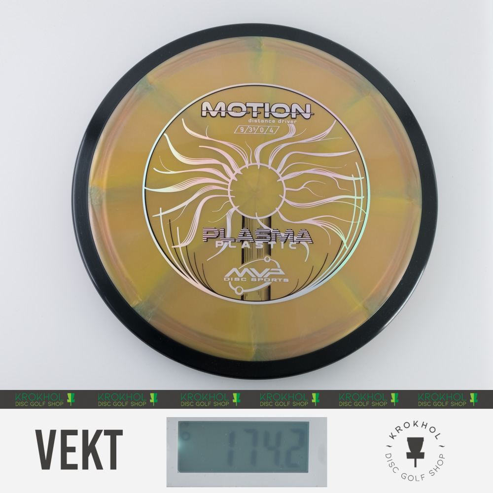 7213-X-NV4 