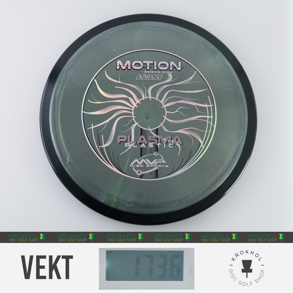 7214-X-NV4 