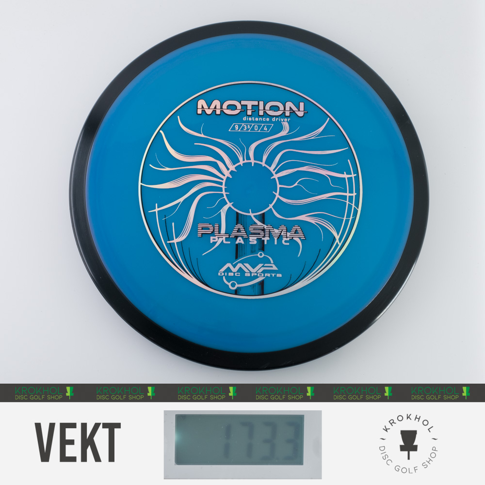 7215-X-NV4 