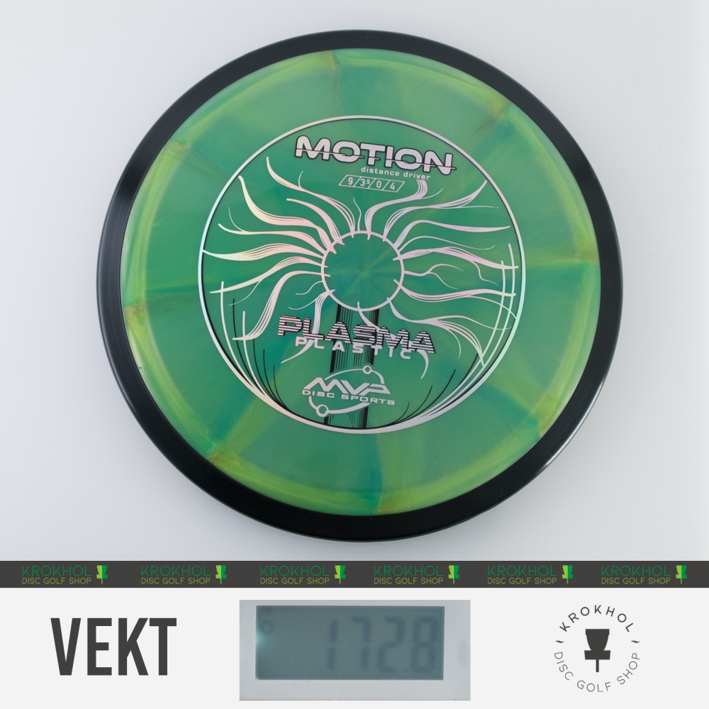 7216-X-NV4 