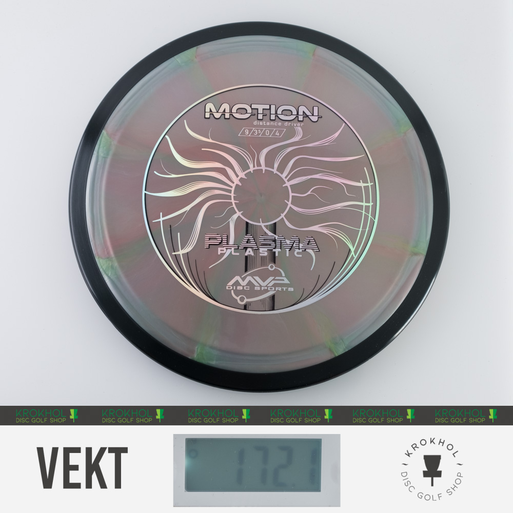 7218-X-NV4 