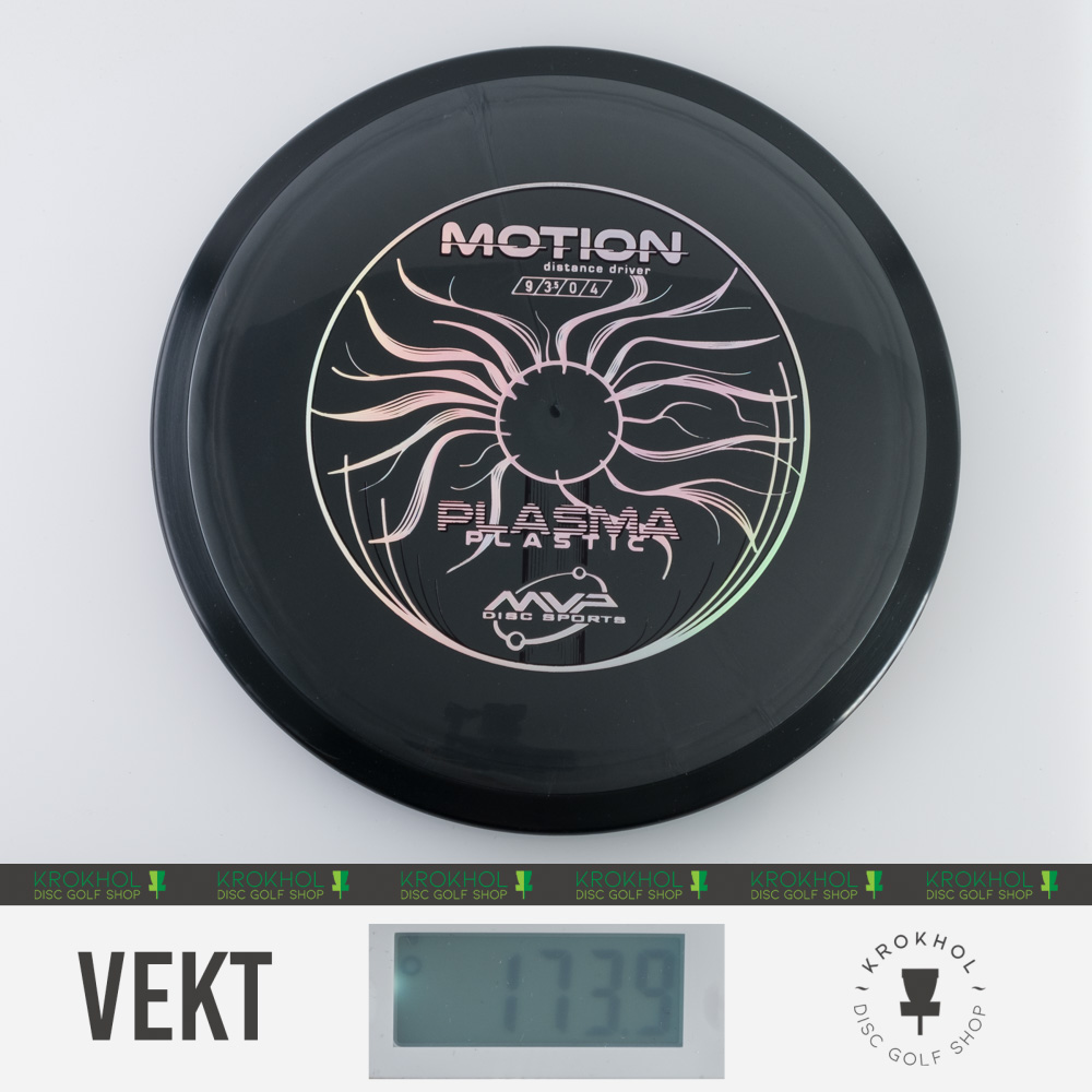 7220-X-NV4 