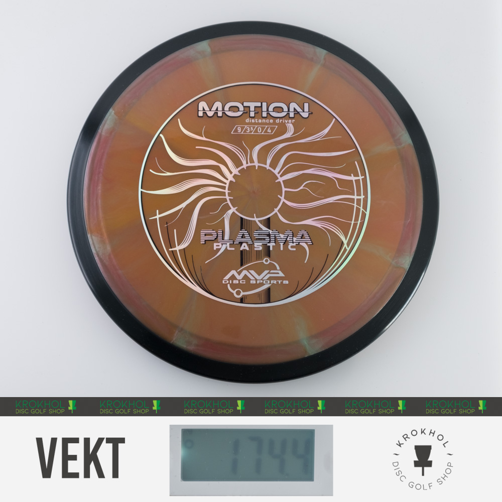 7221-X-NV4 