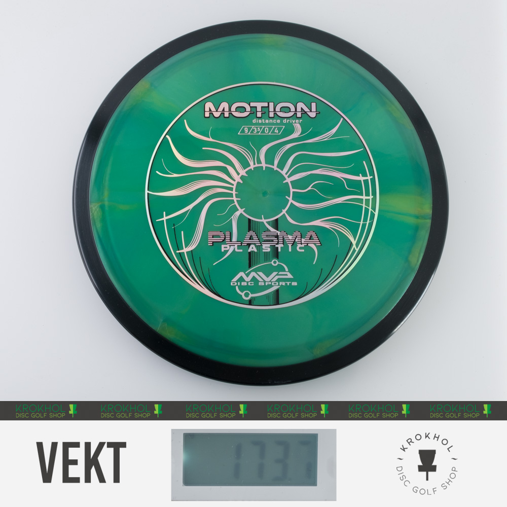 7222-X-NV4 