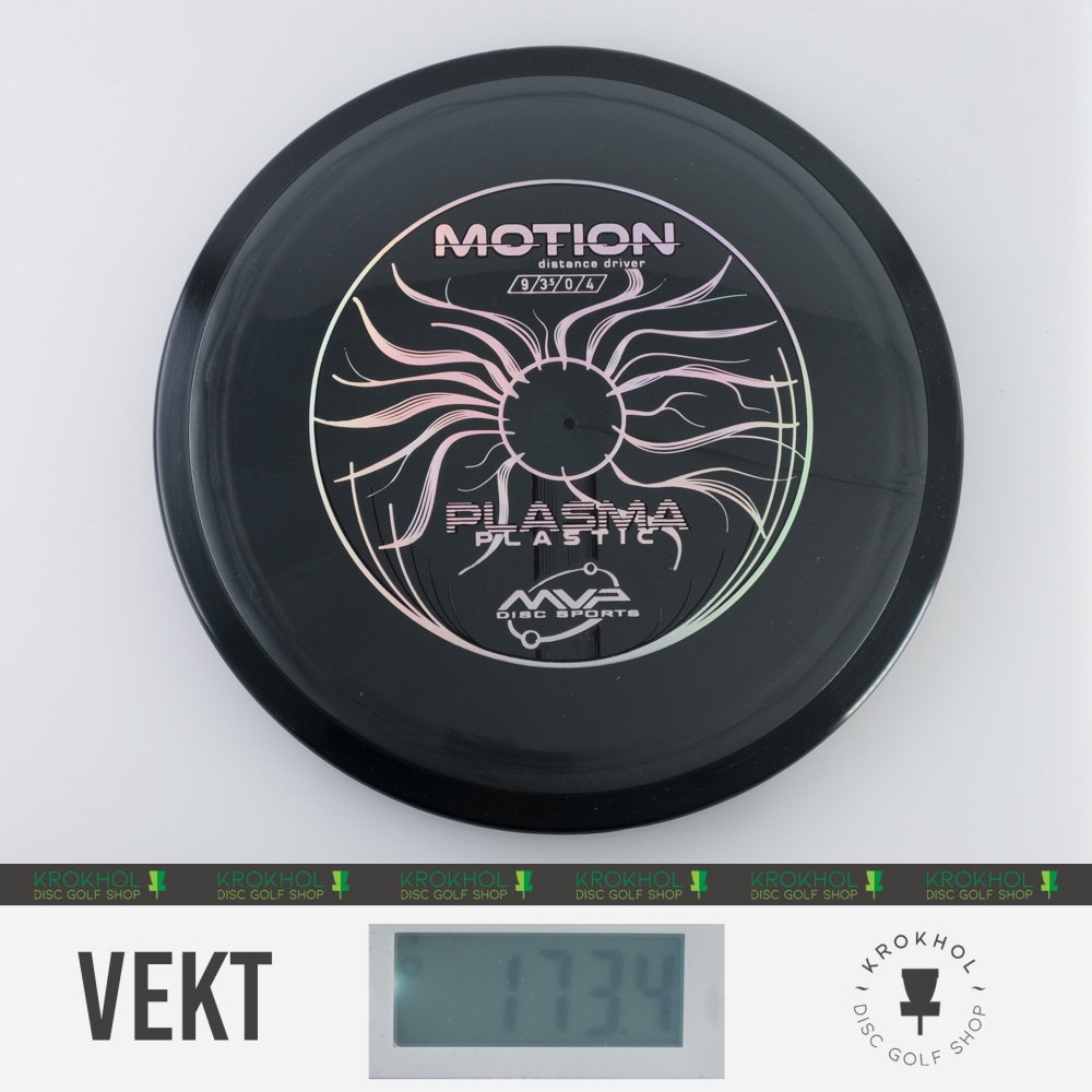 7223-X-NV4 