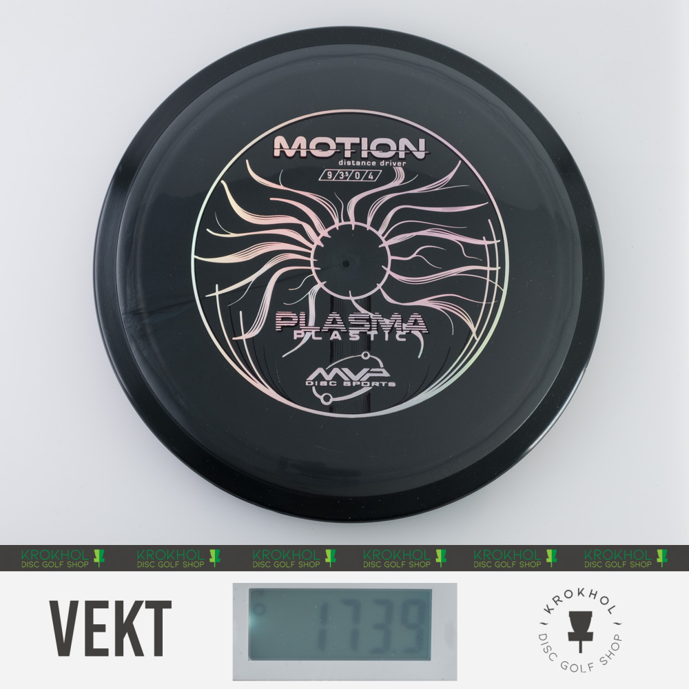 7224-X-NV4 