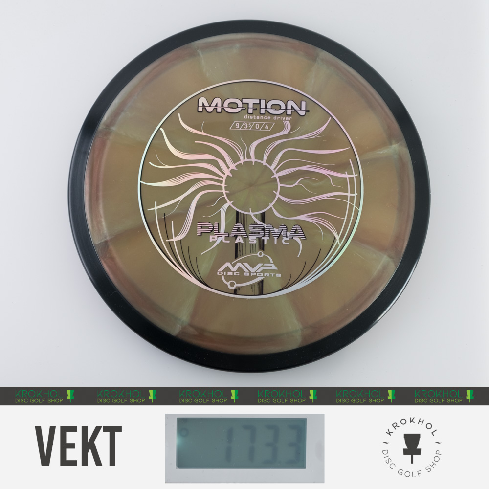 7225-X-NV4 