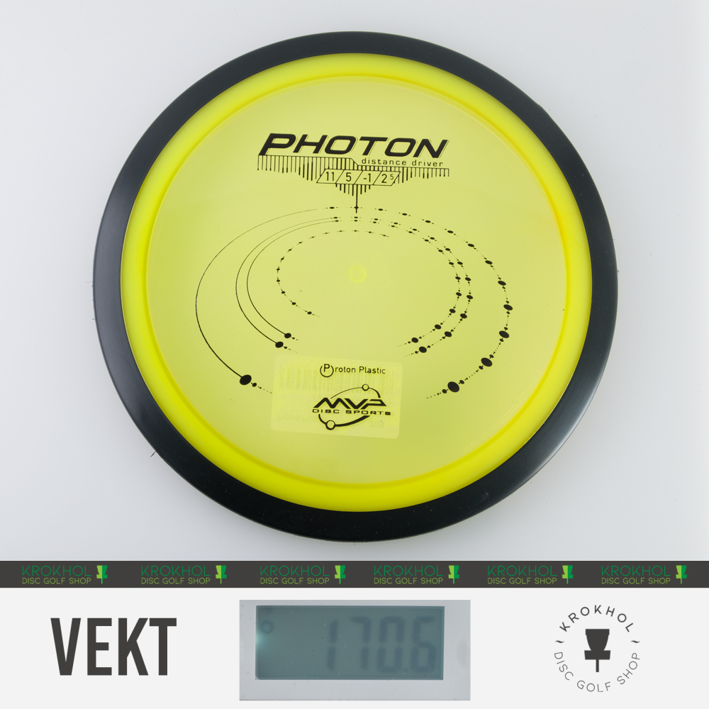 7235-X-NV4 