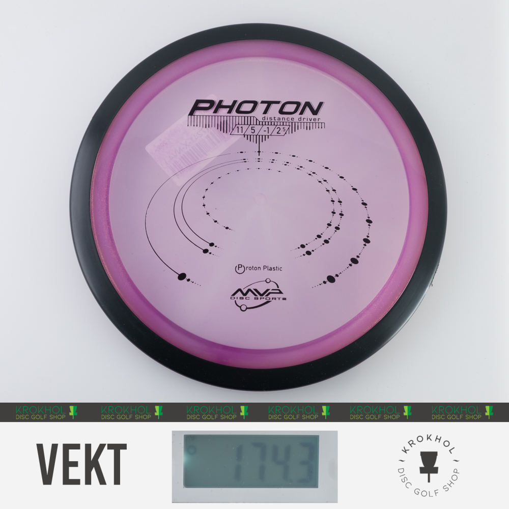 7241-X-NV4 