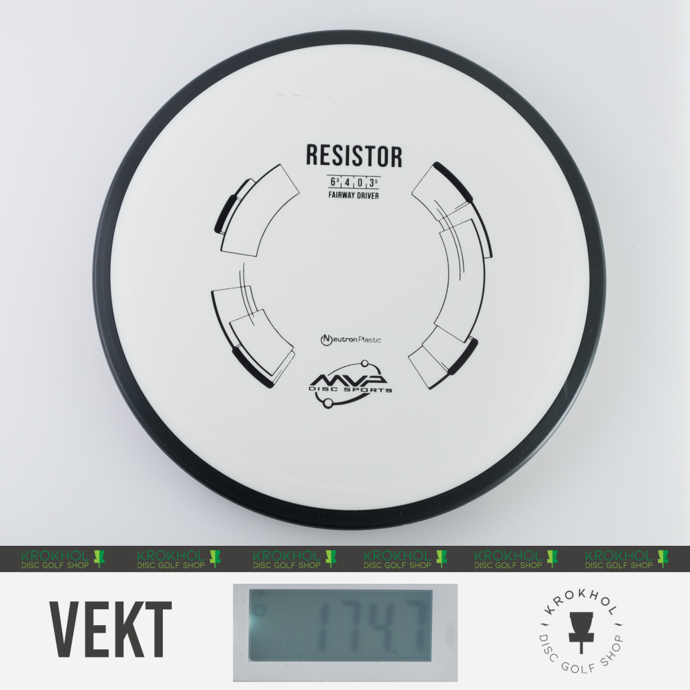 7256-X-NV4 