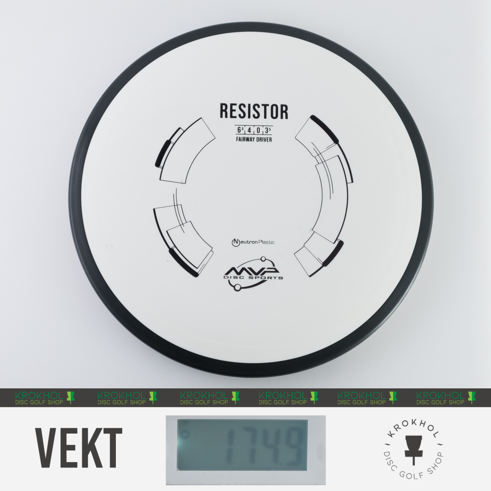 7261-X-NV4 