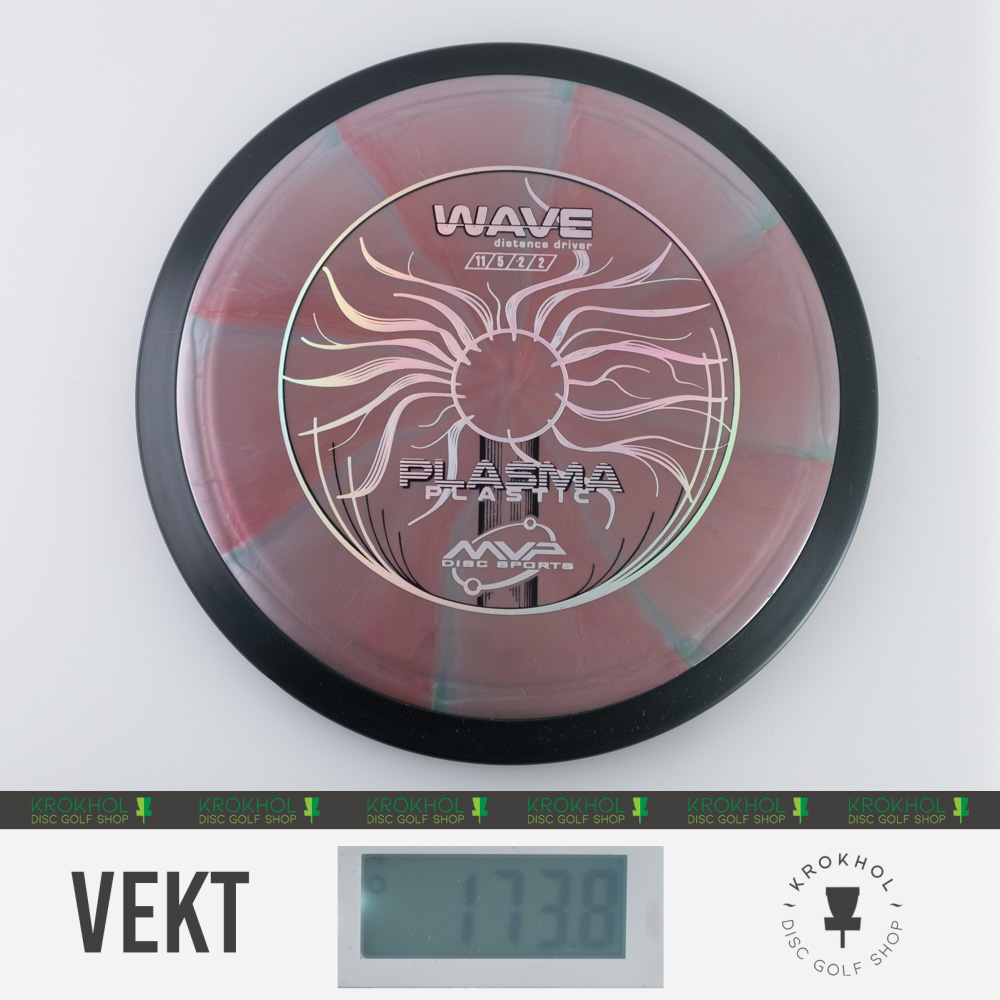 7272-X-NV4 