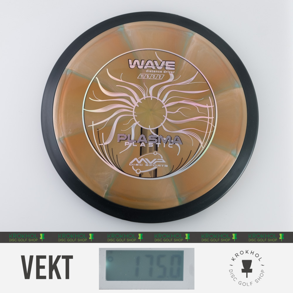 7274-X-NV4 