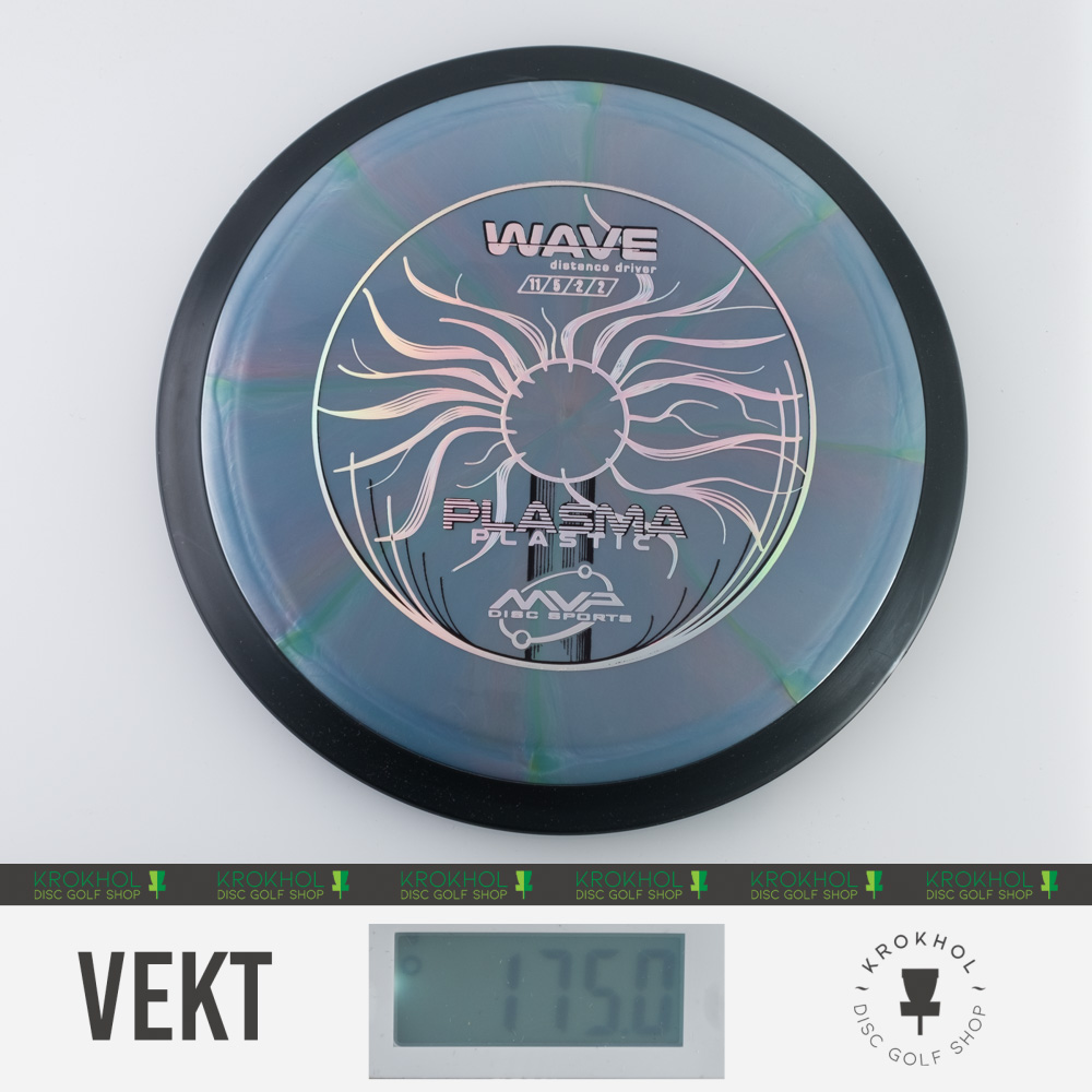 7275-X-NV4 