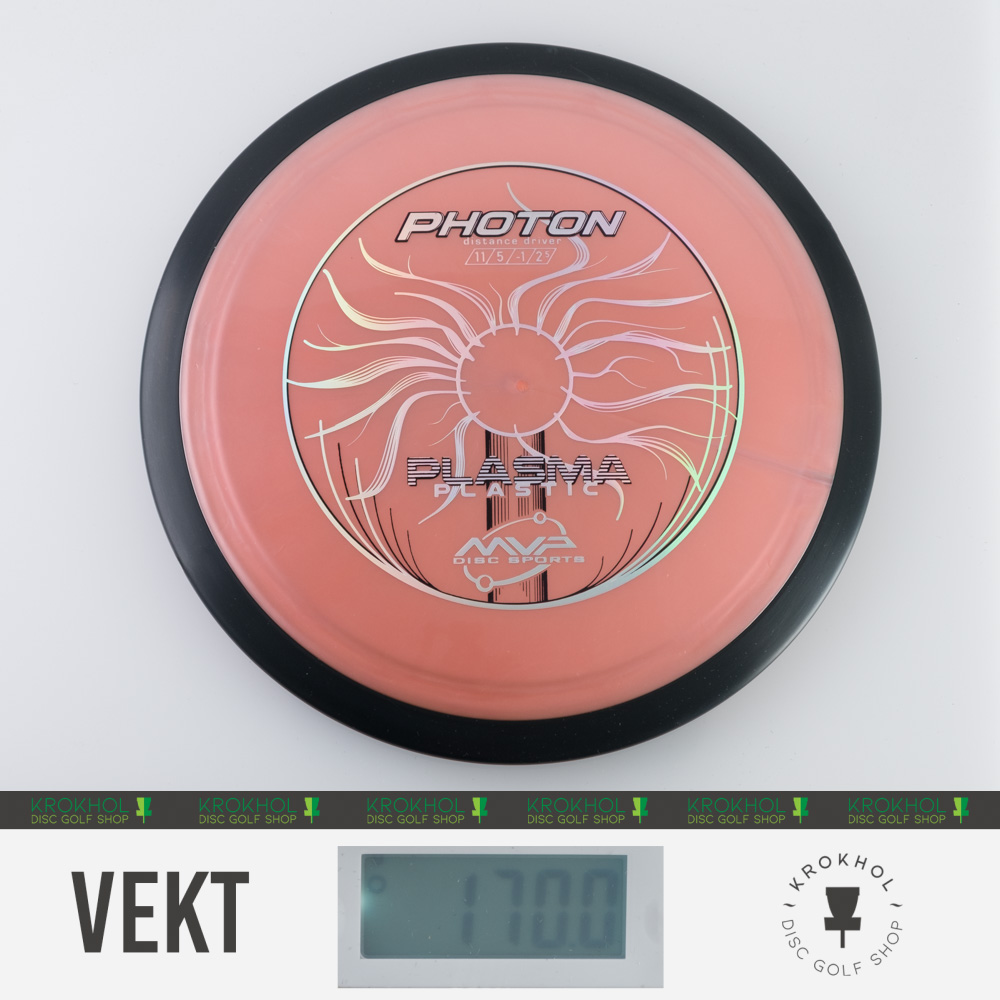 7283-X-NV4 