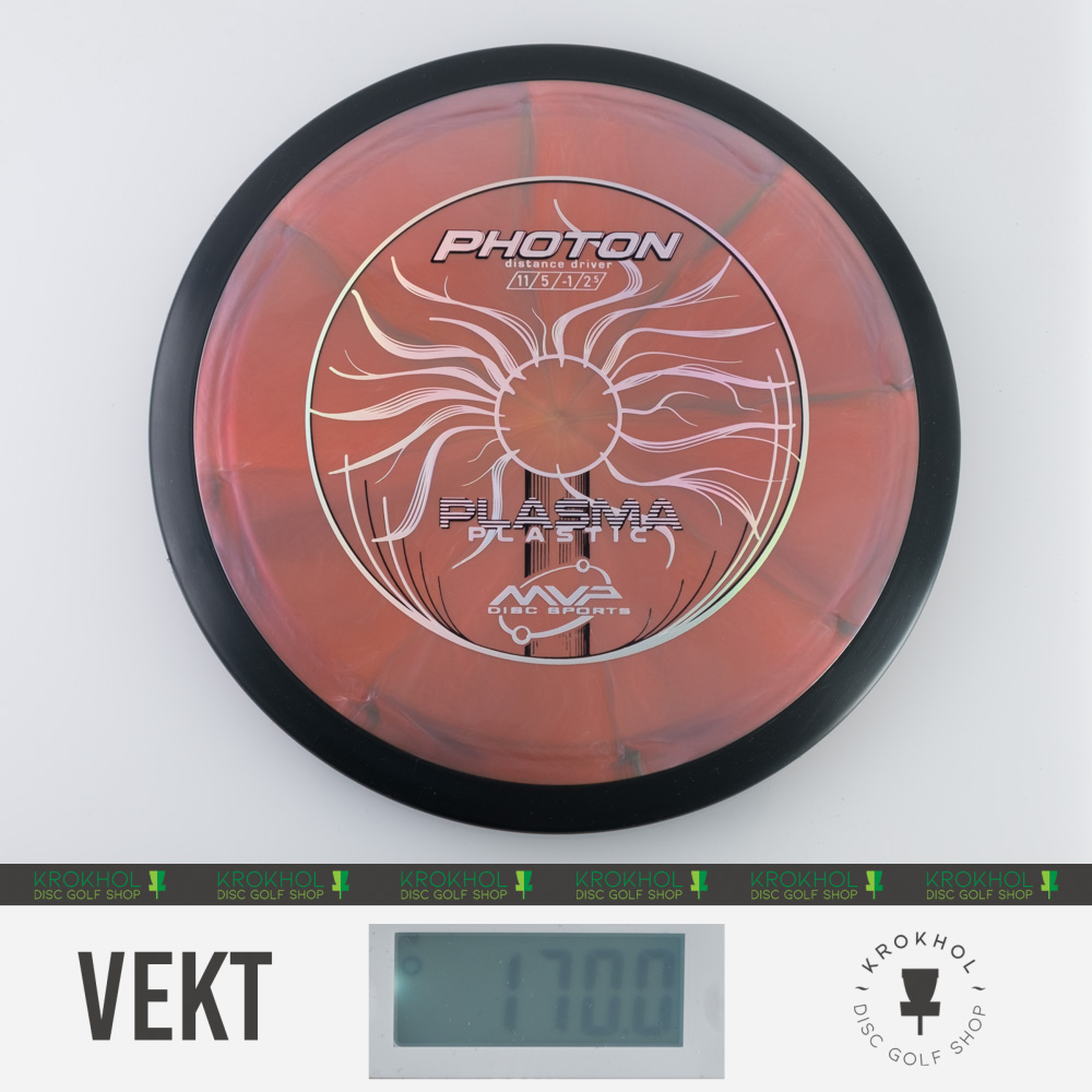 7284-X-NV4 