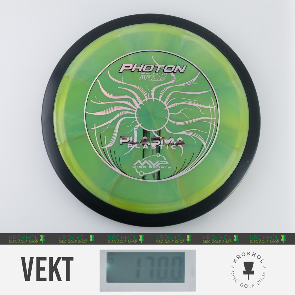 7285-X-NV4 