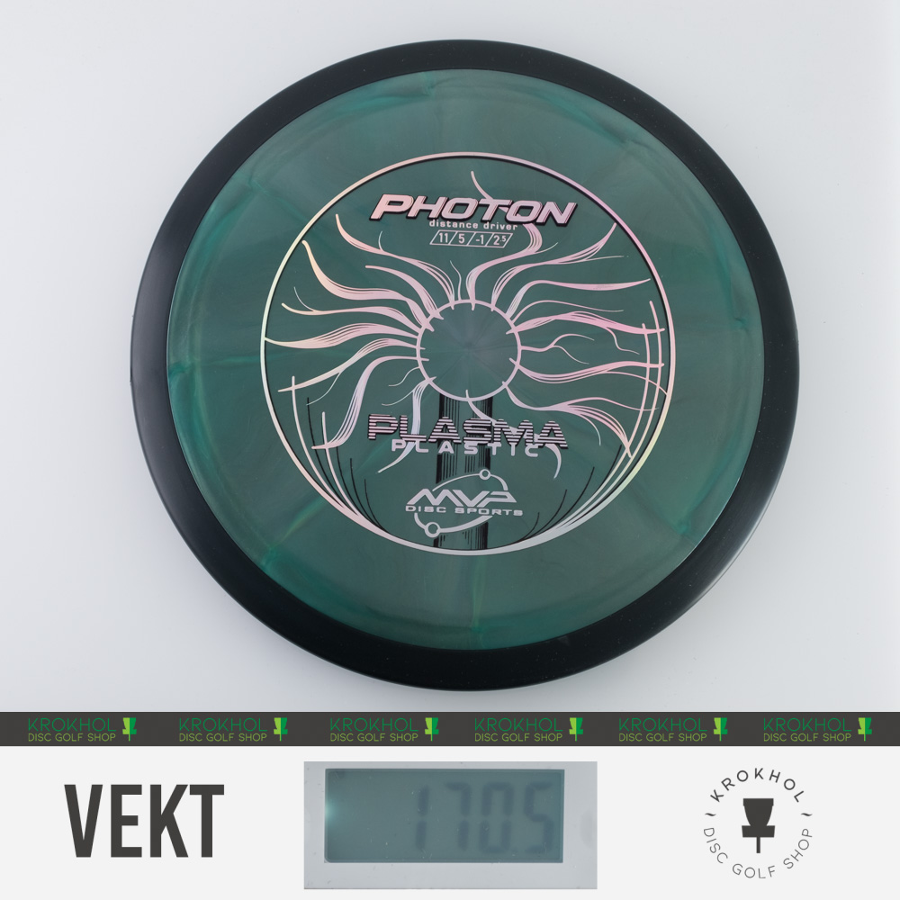 7286-X-NV4 