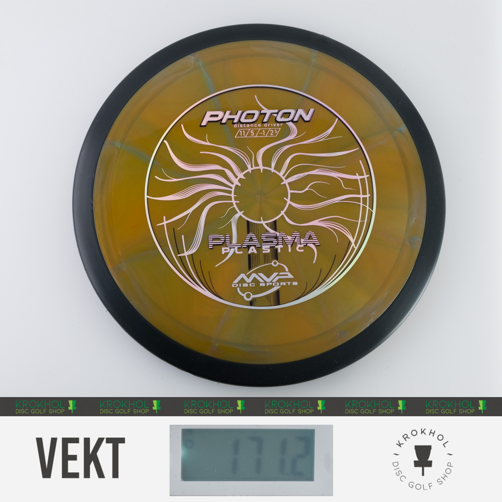 7287-X-NV4 