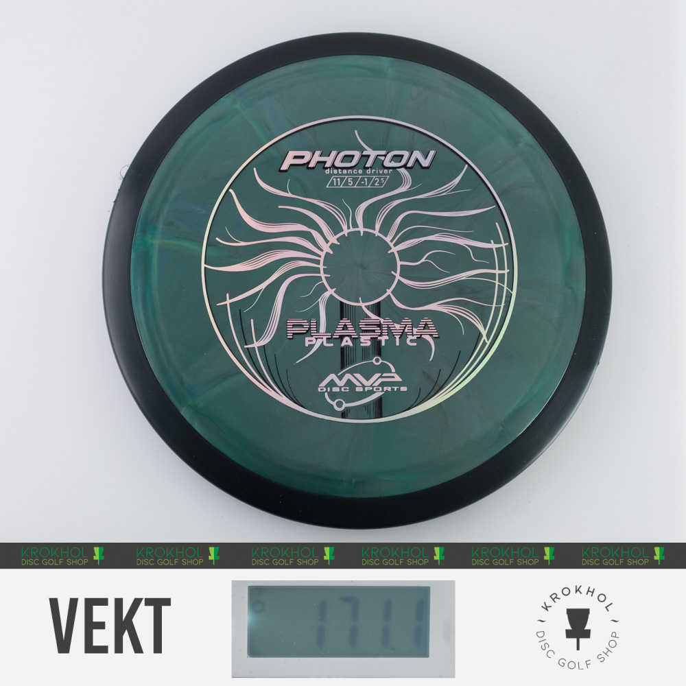 7289-X-NV4 