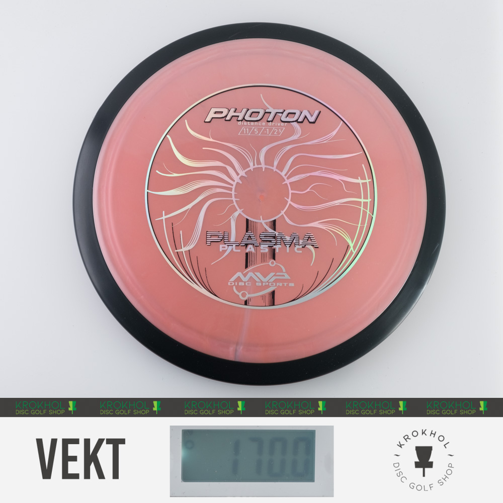 7290-X-NV4 