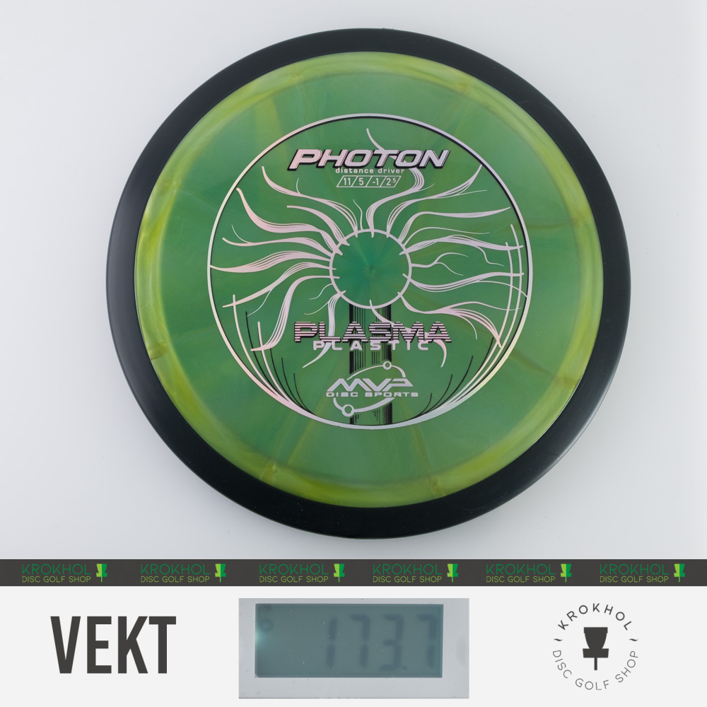 7292-X-NV4 