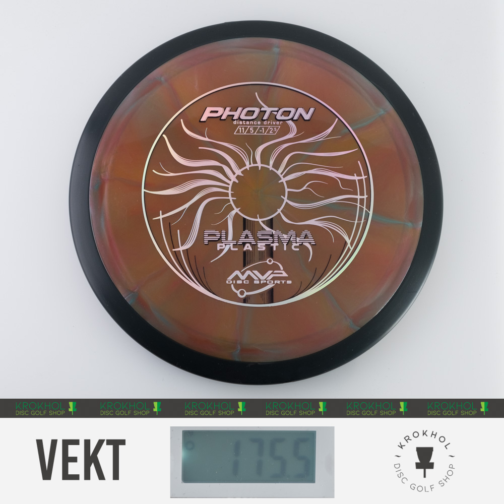 7293-X-NV4 